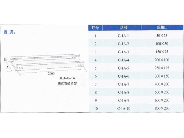 1606272828205320.jpg u=4069747725,2934581044&fm=15&gp=0.jpg